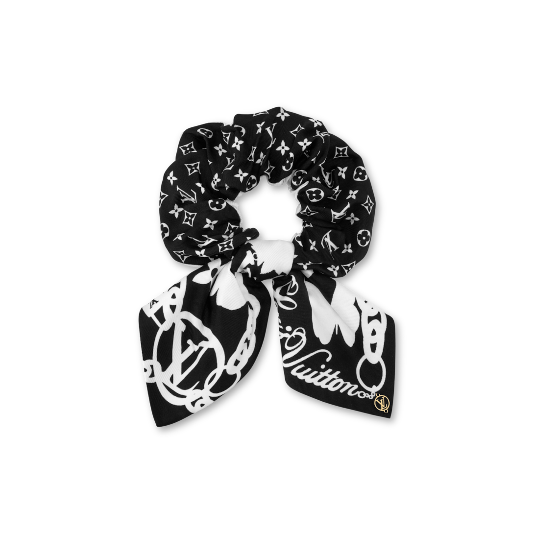 louis-vuitton--